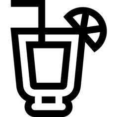 果汁