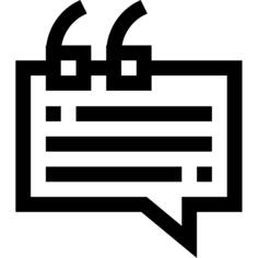 验证