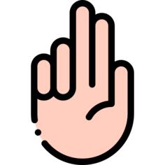 Hand