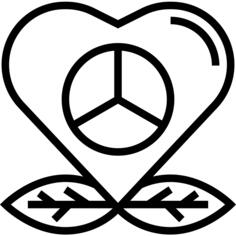 环境的