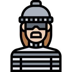 Bandit