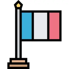 国旗