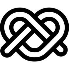 Pretzel