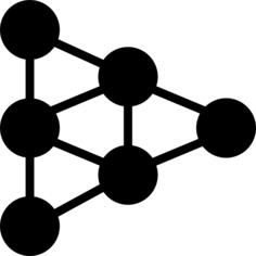 Analytics（分析）