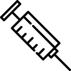 注射器