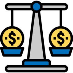 Balance