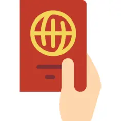 Passport