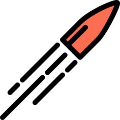 Bullet