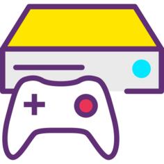 Playstation