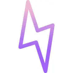 雷