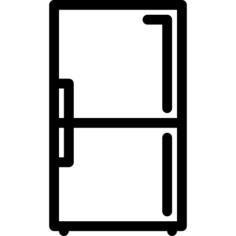 冰箱