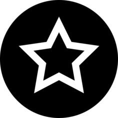 率