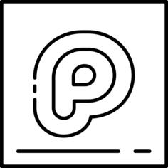 Plurk