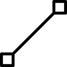 向量