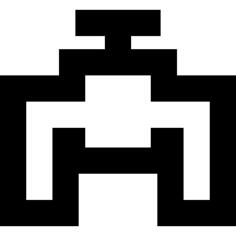 管
