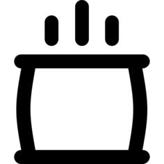 桶
