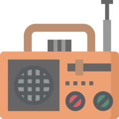 Radio