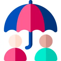 Umbrella