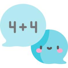 Chatting