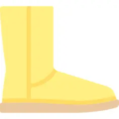 Boot