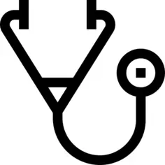 Stethoscope