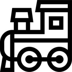 铁路