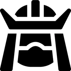武士