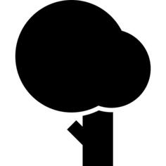 树