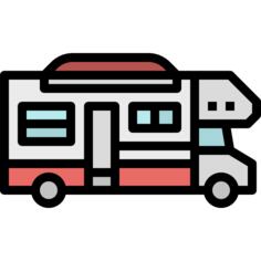 Camper