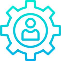 管理
