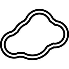 Single Cloud 