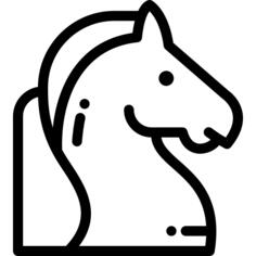 Trojan