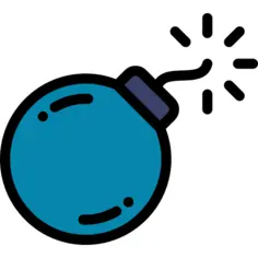 Bomb