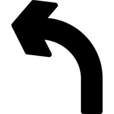 Reply