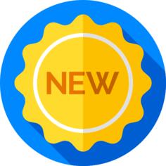 新