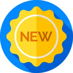 新