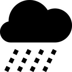 酸雨
