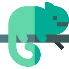 Chameleon