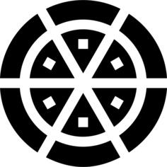 比萨