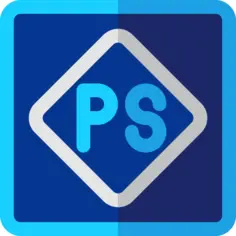 Photoshop快递