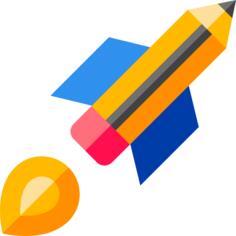 Startup