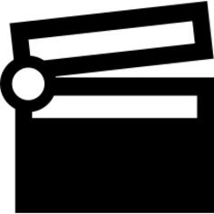 Clapper