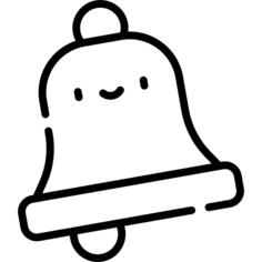 通知