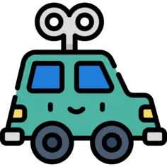 汽车