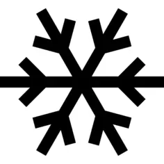 Snowflake