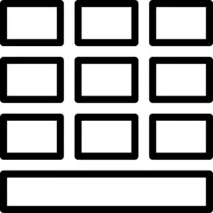 Grid