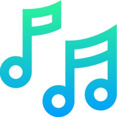 音符