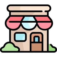 Store