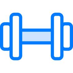 Dumbell