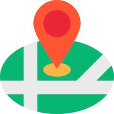 Gps